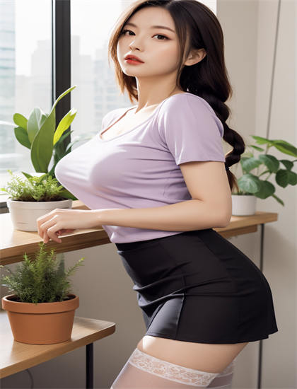 女人花影院_好妻子韩国剧完整版在线观看_拍拍拍无挡免费视频