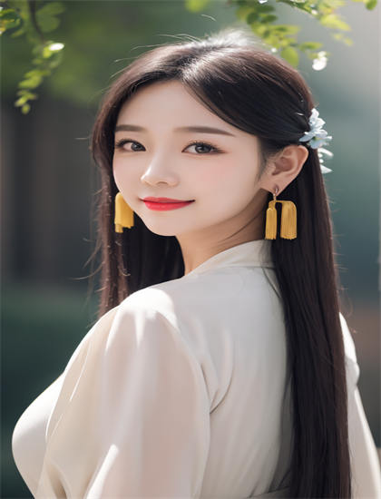 果冻一二三传媒免费观看_罗龙镇的女人_9277影视在线观看