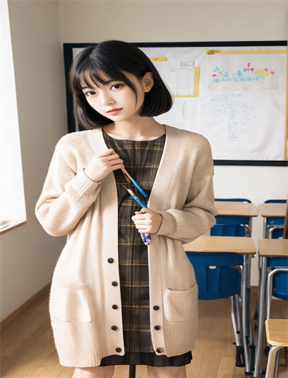 美女搜查官被高难度黑人在线播放_樱桃在线观看免费高清电视剧荣耀_老师晚上好