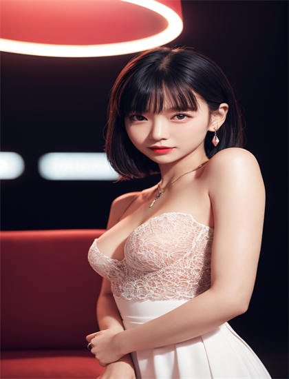 年轻的保姆5线观高清多鱼_狂飙40全集免费观看_天天拍拍国产在线视频