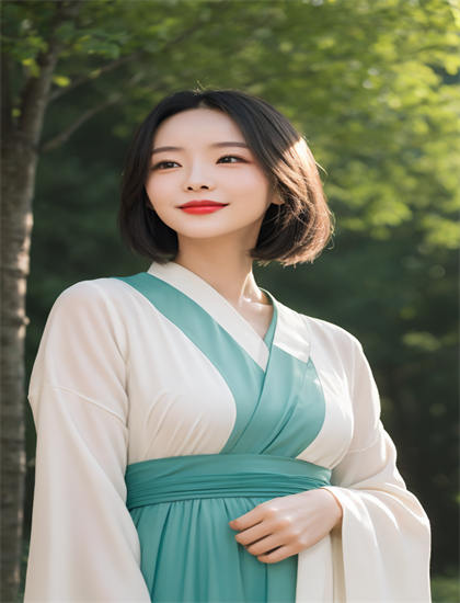 公金毛犬与女人_第一次开少女在线观看第1季_逆鳞在线观看完整版免费