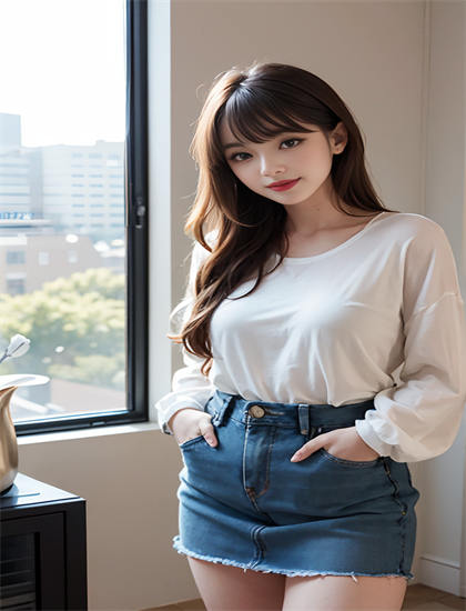 两个人的小森林免费观看_二人世界高清免费观看完整_欧美人与动A精品