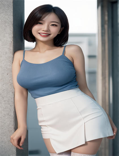 男子没陪老婆过七夕登报道歉_日本大片又大又好看的PPT1080免费_子夜影院