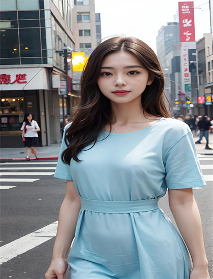 杨贵妃全集在线观看_亚洲精品久久黄大片_碟中谍5在线观看