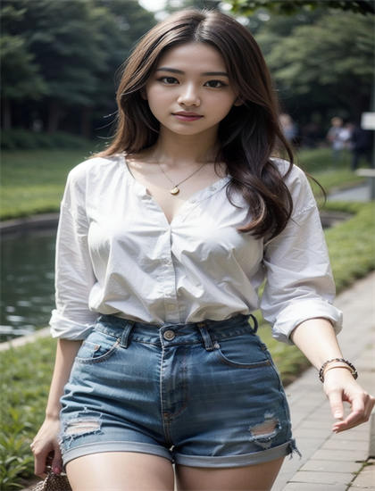 老婆大人是80后_有关老师的名言_后宫动漫福利吧