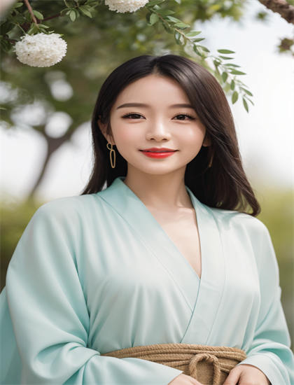 亚洲综合欧美在线视频_暴躁少女CSGO主播推荐_乡村爱情14免费完整版观看电视剧