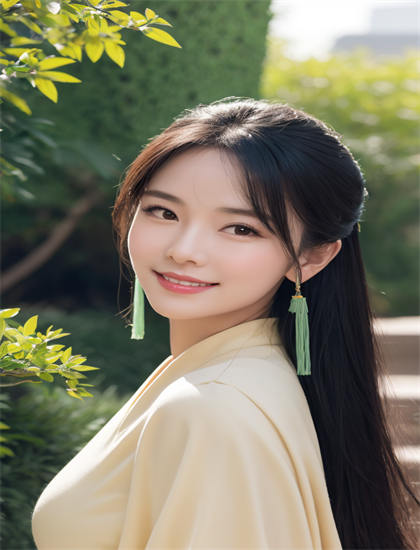 图书馆女朋友免费观看高清电视剧_兴安岭猎人传说在线观看免费完整版_初恋那件小事电视剧版在线观看