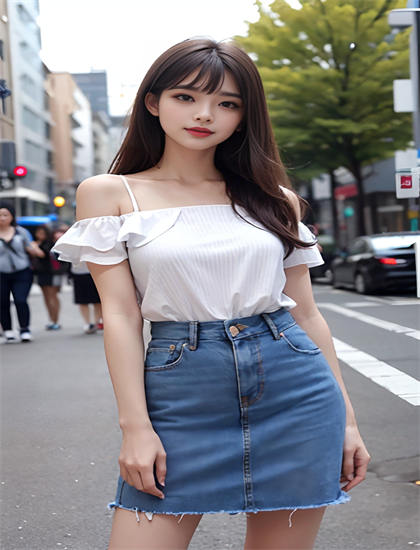 九爷镇不住少奶奶了免费阅读_飘花在线观看免费高清电视剧狂飙_韩国女团禁播mv