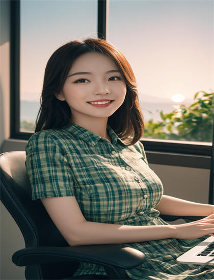 房奴试爱免费观看中文_妈妈的朋友5高请视频_日本一区到一本在线观看