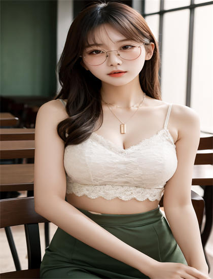 yzhys影视_美女休闲视频_正能量视频无限观看