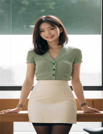 漂亮妈妈免费播放电视剧大全_风起西州电视剧免费观看_无人区电影黑色幽默