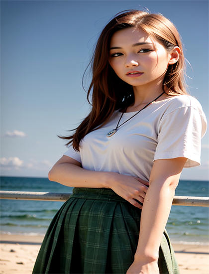 民国奇探西瓜免费观看_午夜dj在线观看西瓜视频_妩媚女人