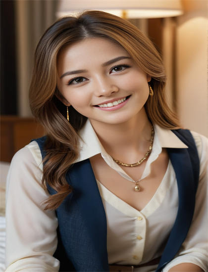 黑蟹行动在线观看_单身男女快播_女人为什么愿意男人抱着睡觉