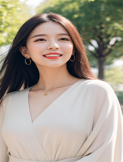 野花香视频在线观看高清免费_陪你很久很久在线观看_快播ceo王欣