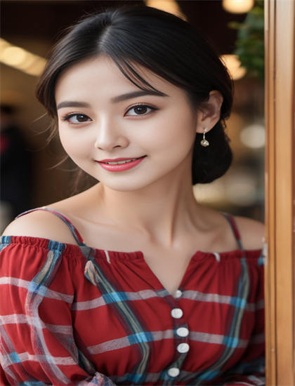 刺激床上视频三更饺子_光棍影院在全线免费观看新版_欧美精品黑人粗大欧美另类