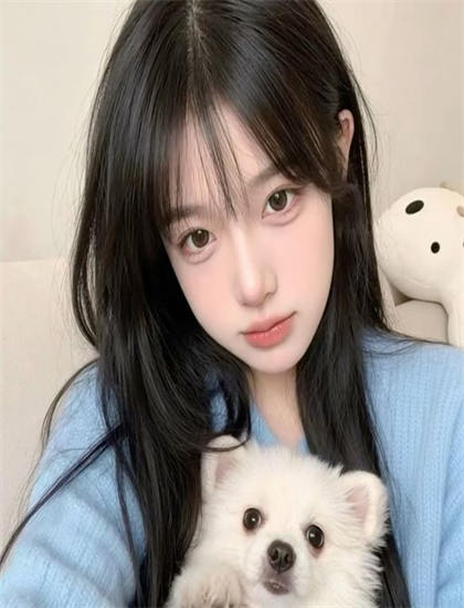 新编辑部的故事在线观看_新世界在线观看免费视频_错把温柔当情深网剧在线观看