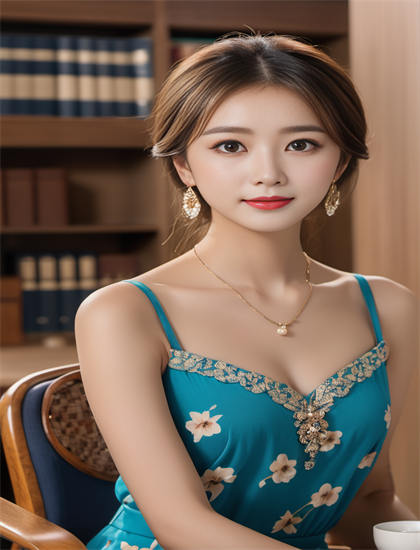 办公室漂亮少妇视频_品味人生在线播放_蜜桃成熟时3在线播放高清