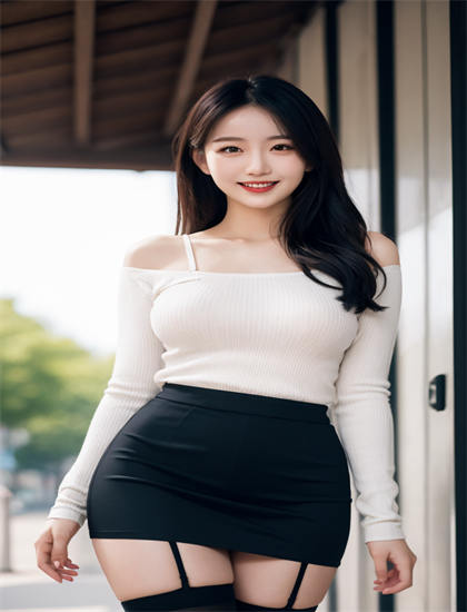 放荡的女教师3在线观看_牛气满满的哥哥第一期在线观看_庆余年在线观看免费