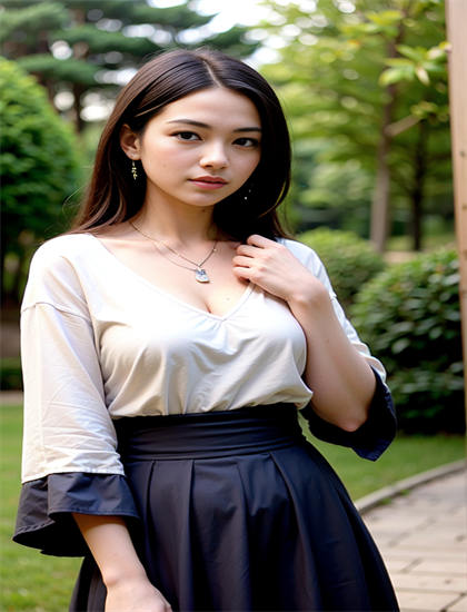 猎毒之闪电突击免费观看_人妻天天爽夜夜爽三区麻豆A片_后宫甄嬛传电视剧全集在线观看