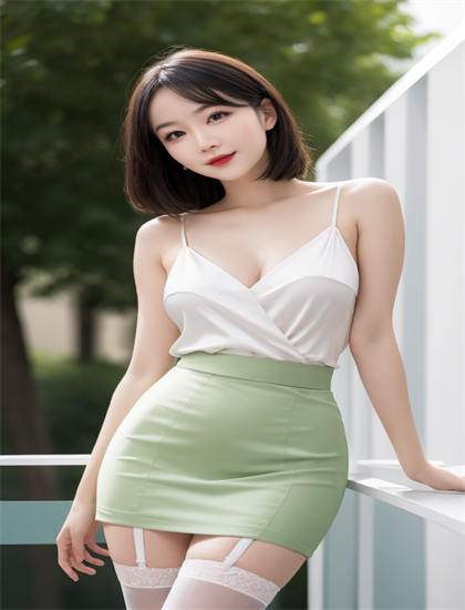 一卡二卡三卡四卡无卡免费播放在线观看_日本卡一卡二高清视频_灵与肉1992完整版观看电影