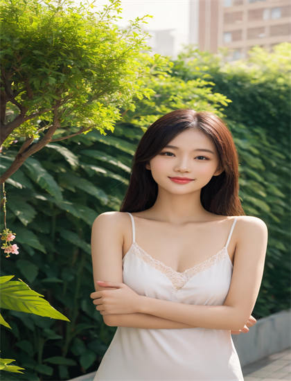 brazzers欧美精品_湿妺影院免费观看_甜心派泰剧在线观看