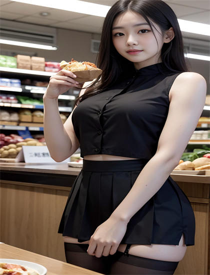 天天天天天干_华丽的外出在线观看放_男人吃什么比较补