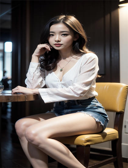 春闺梦里人电视剧免费观看_色即是空1快播_chinese国产乱在线观看