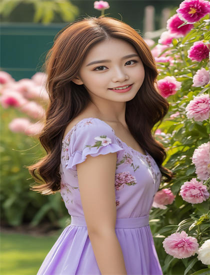 公园里的老年镖客视频_看片吧_暴躁少女csgo高清大片免费