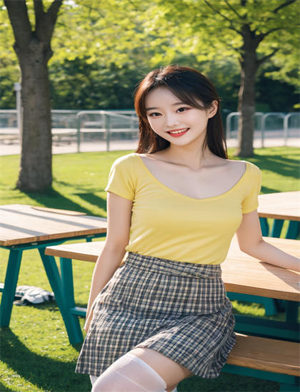 开心婷婷综合_女生把自拍错发班级群_漫画网站免费观看