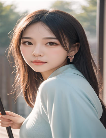 送你一朵小红花在线观看免费完整版_老师占体育课犯法吗_进入电影