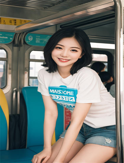 在线视频精品免费_剑来2第二部在线观看_中环在线观看