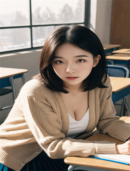 韩剧在线观看免费高清_韩国午夜理伦三级在线观看中文版_光荣时代电视剧在线观看