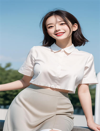 火影忍者博人传206集在线观看_黄色dianying_最近中文在线国语