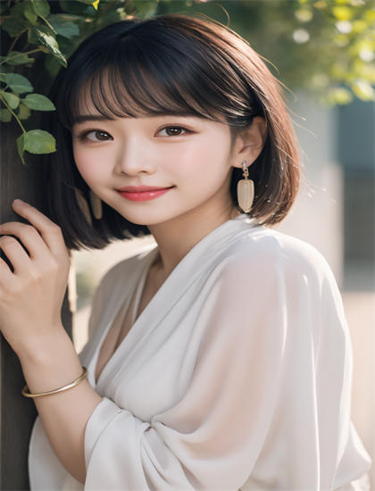 元龙漫画全集免费观看下拉式_妇女性爽视频_免费视频一区二区三区