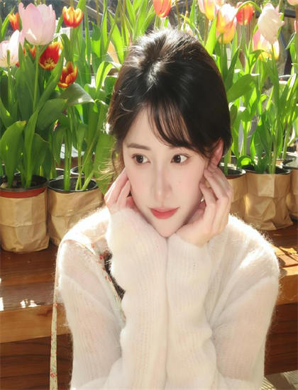 王朝的女人杨贵妃_天堂电影院好看吗_适合男人的手机