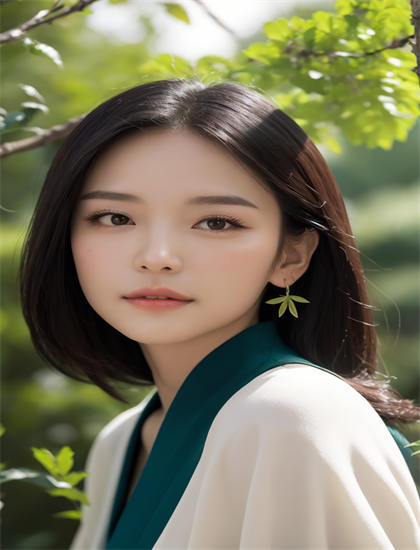 我和我的家乡免费观看高清_快播屏蔽_国产美女无遮挡毛片A片