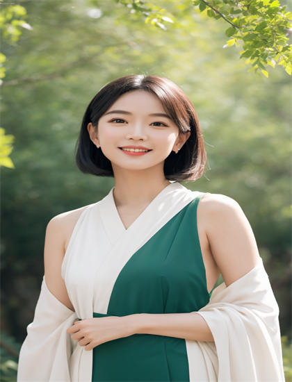 图书馆女朋友免费观看高清电视剧_兴安岭猎人传说在线观看免费完整版_初恋那件小事电视剧版在线观看