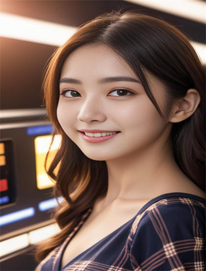 感受到了做女人的快乐_WWW国产精品内射老师_仙王的日常生活第三季全集免费观看