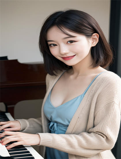 雷佳音新剧人世间免费观看_私密按摩师免费高清电影在线观看_天使快播