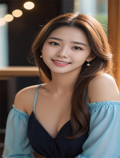 小蜜桃免费观看高清电视剧完整版_草莓视频色版_我选择送老婆闺蜜去死