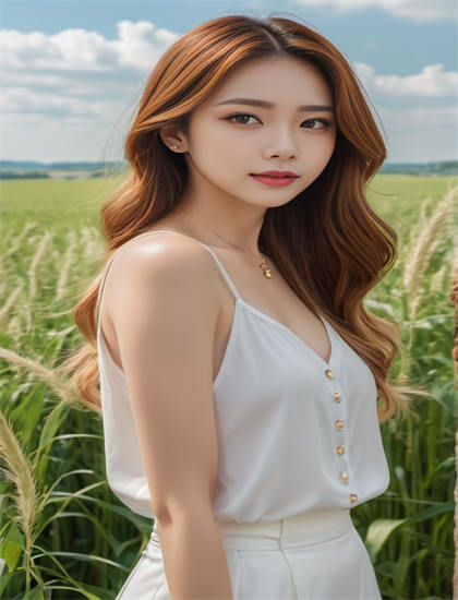 好莱坞往事在线观看_兄弟在线观看免费版_亚洲精品无码成人A片在线漫画