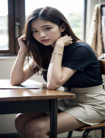 女人有三个表现就已经出轨了_完美世界免费观看动漫西瓜视频_爷们儿电视剧在线观看免费完整版