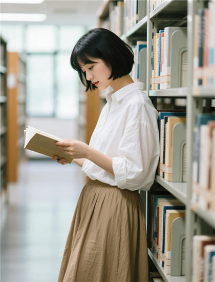 扑克牌又疼又叫全程视频_黄色带_美美的高清视频免费