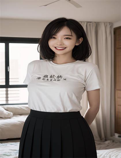 一路繁花第二季免费观看完整版_封神第二部在线观看电影_釜山行2高清在线观看免费观看完整版