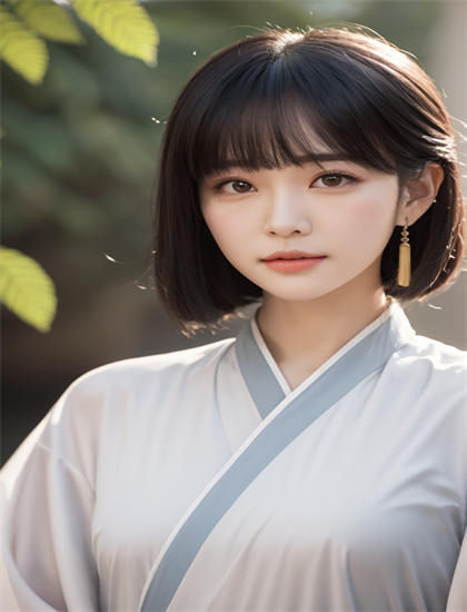 骚八戒_我是女王电影在线观看_野草播放视频