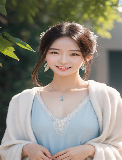 舒淇的早期全部电影_老女人乱能XXX_欧美艹逼