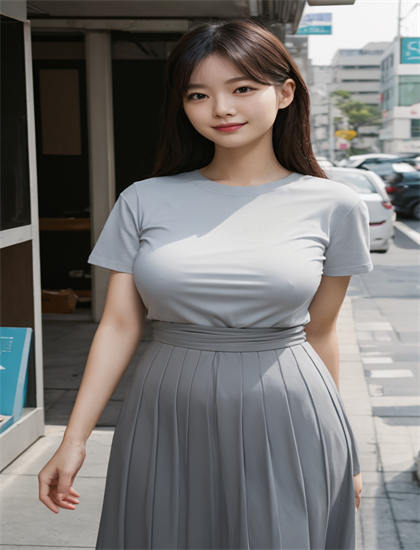 青色电影_表妹完整版免费观看_韩国女主播夏娃快播