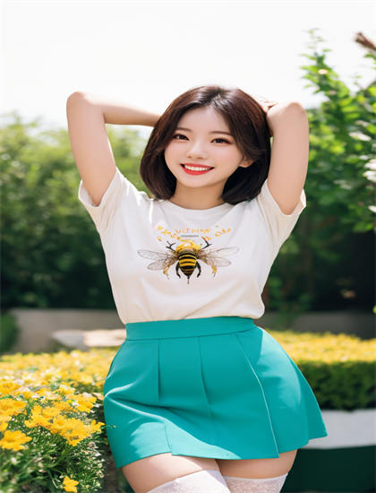 央视主播徐俐宣布退休_国产麻花豆剧传媒精品免费_夸克电影免费观看