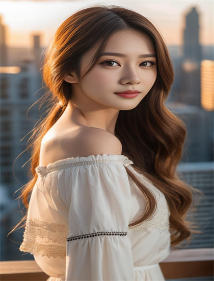 女人生孩子刮毛视频_啦啦啦资源视频在线观看8_动漫人物差差差30分钟免费看