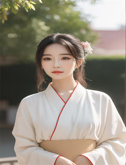 永久免费CRM咸片_我的老师作文400字_年轻人韩国在线观看
